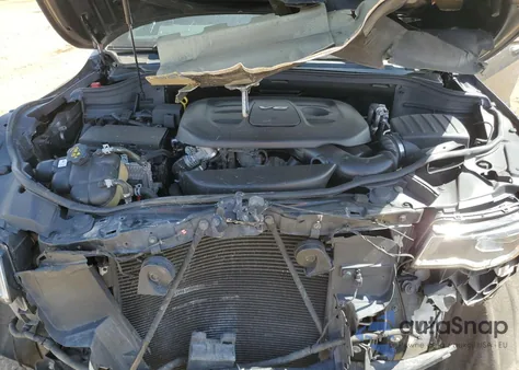 2019 Jeep Grand Cherokee Limited z USA, uszkodzony, nr VIN 1C4RJFBG6KC579000